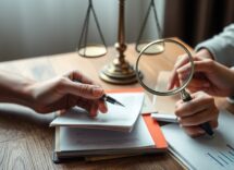 what the good law project vs ehrc judgment means for inclusive services 1771014777