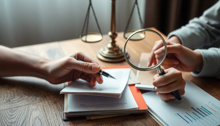 what the good law project vs ehrc judgment means for inclusive services 1771014777