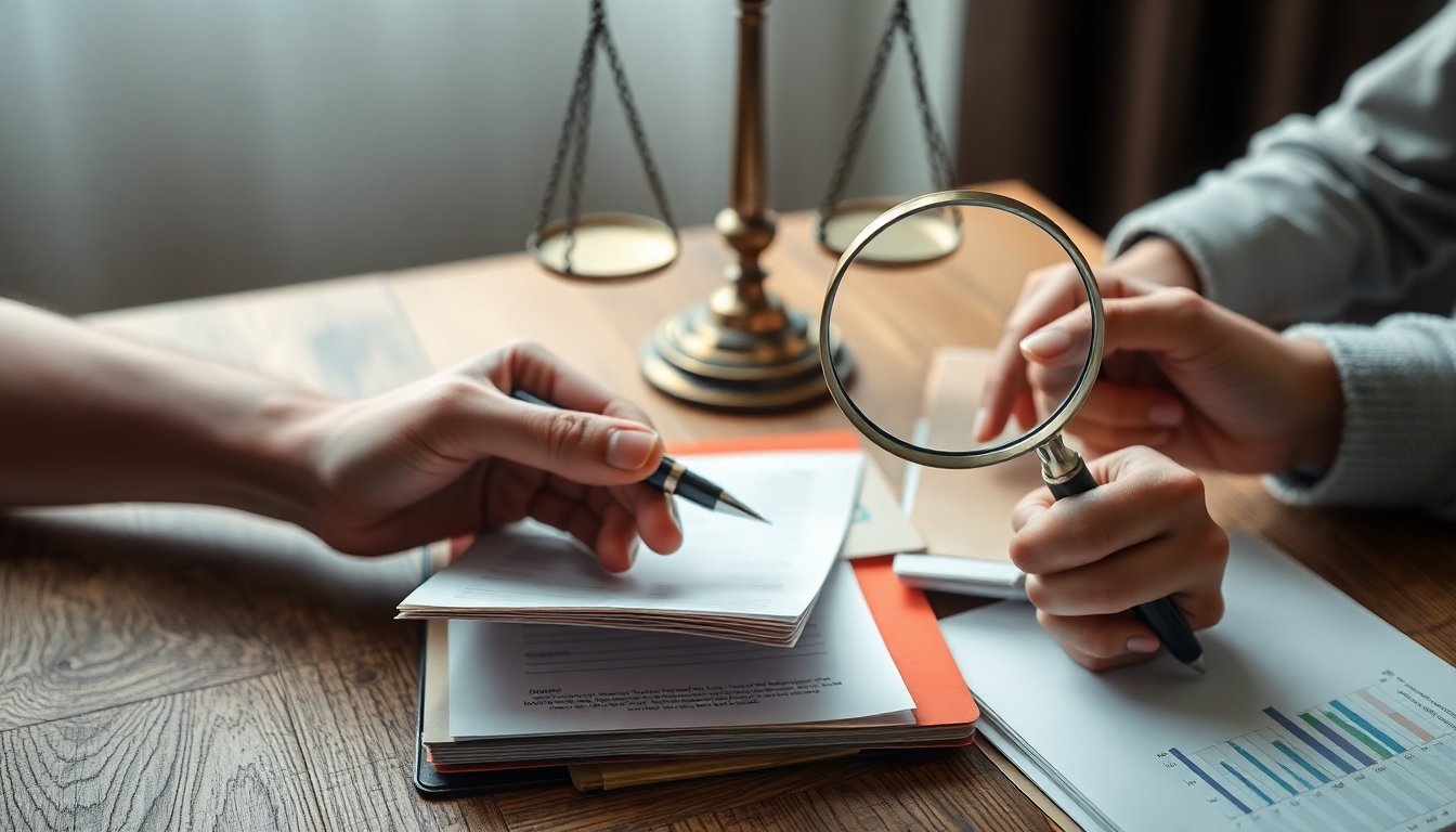 what the good law project vs ehrc judgment means for inclusive services 1771014777