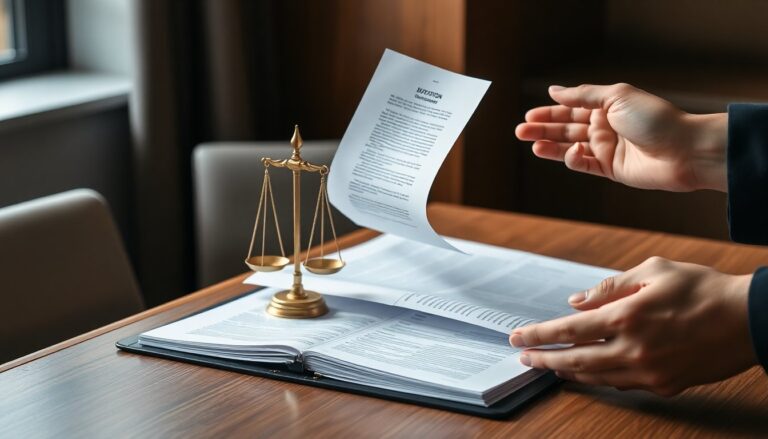 what the good law project vs ehrc judgment means for service providers and employers 1771130173