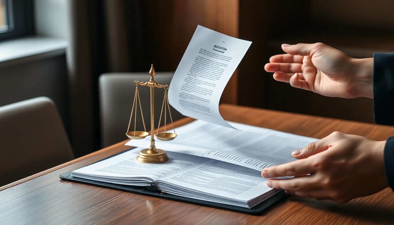 what the good law project vs ehrc judgment means for service providers and employers 1771130173