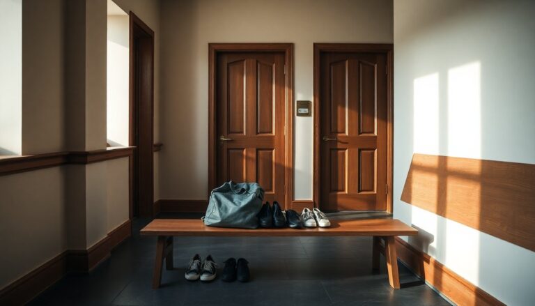 what the high court decision in good law project vs ehrc means for single sex facilities 1771012535