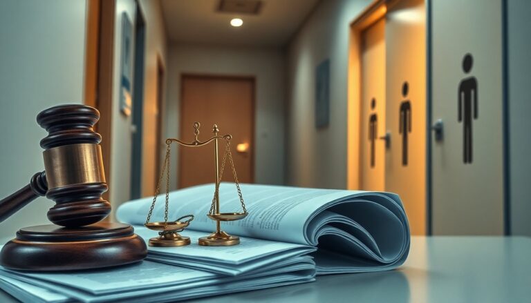 what the high court judgment means for trans inclusion in services and workplaces 1771010946