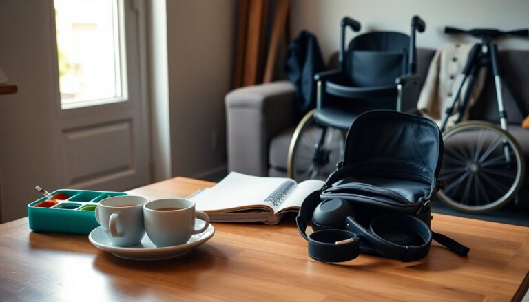 what to expect from we might regret this season 2 creators on story cast and accessibility 1772035578