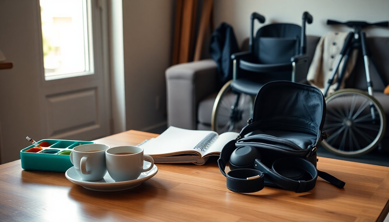 what to expect from we might regret this season 2 creators on story cast and accessibility 1772035578