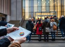 what to watch at bfi flare 2026 highlights from the 40th london lgbtqia film festival 1771356604