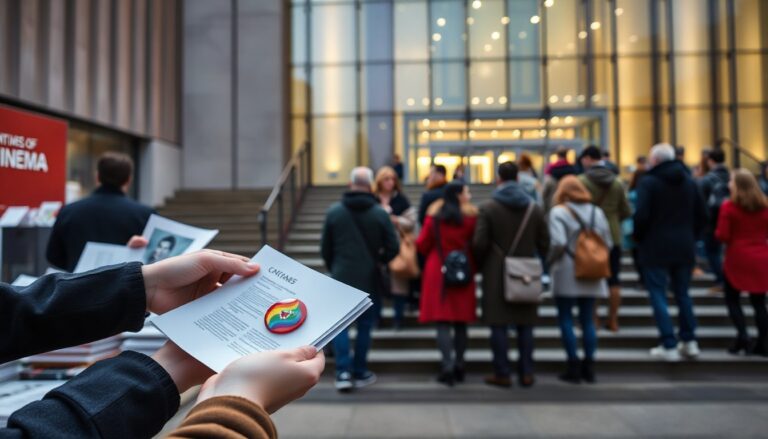 what to watch at bfi flare 2026 highlights from the 40th london lgbtqia film festival 1771356604