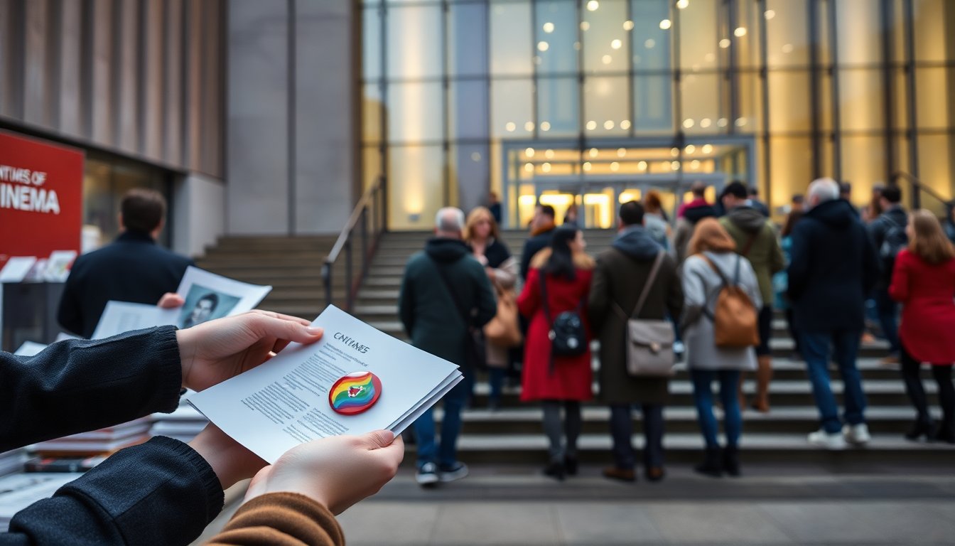 what to watch at bfi flare 2026 highlights from the 40th london lgbtqia film festival 1771356604