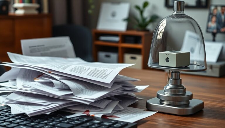 when a sitemap is just noise focus on product market fit instead 1772242061