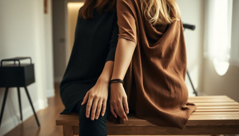 why cynthia erivo says people misunderstood her friendship with ariana grande 1771312113