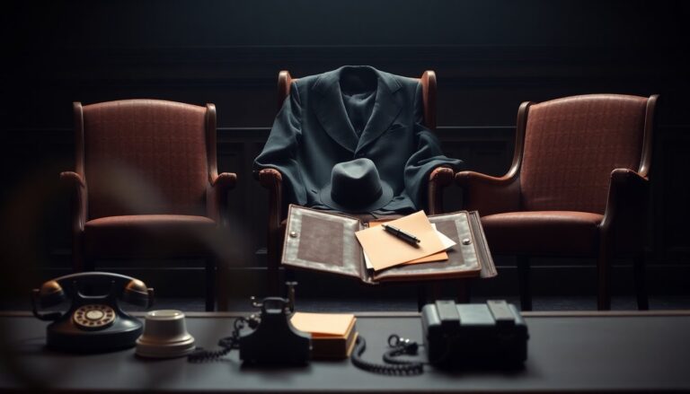 yes minister revisited review of im sorry prime minister in the west end 1771116687