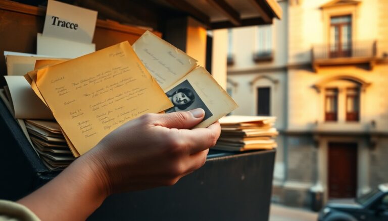 11 must see lesbian landmarks to connect with queer history 1772685095