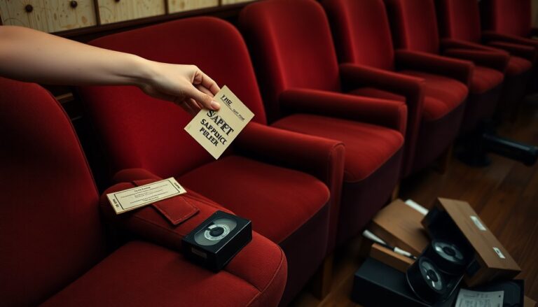 12 must see sapphic films for new queer audiences 1772771411