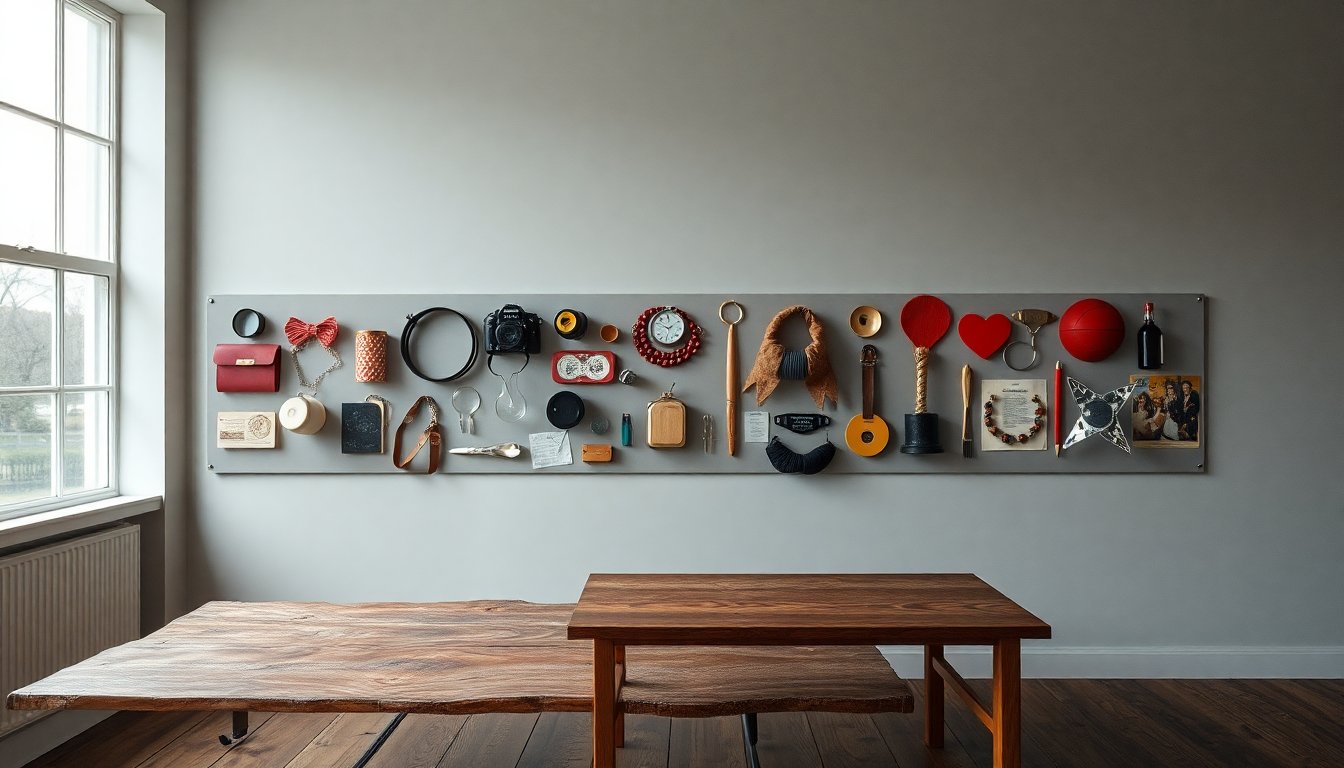 14 queer women who made oscars history and why it matters 1772994543