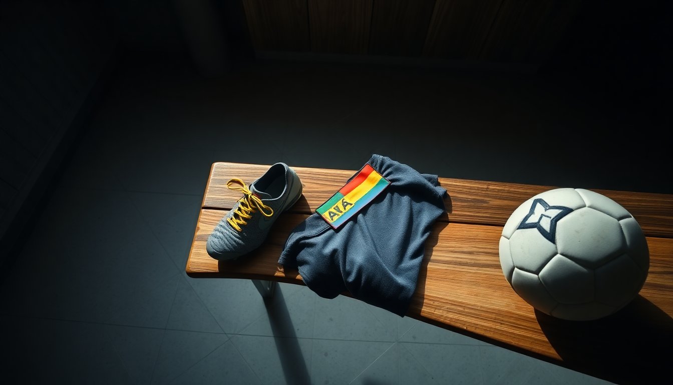 adelaides rainbow crows back izak rankine as he returns to afl action 1773962777