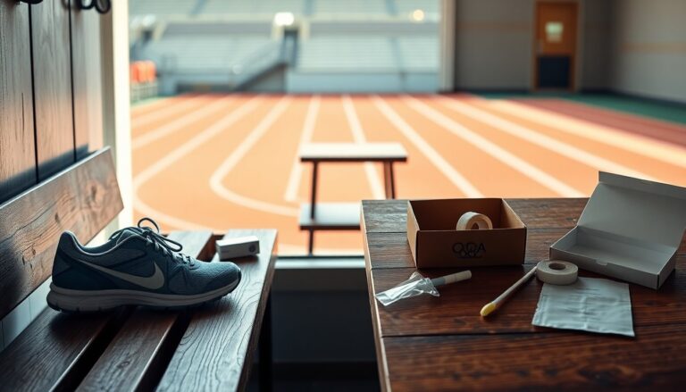 advocates call on australian sporting bodies to oppose ioc transgender testing policy 1774589159