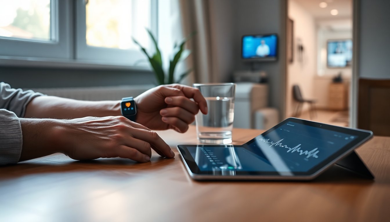 ai remote monitoring for chronic disease what patients and hospitals need to know 1772519257