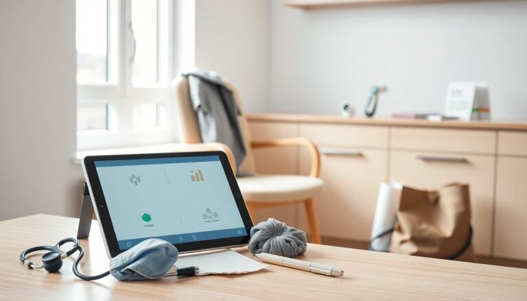 ai triage and the future of primary care access 1772530037