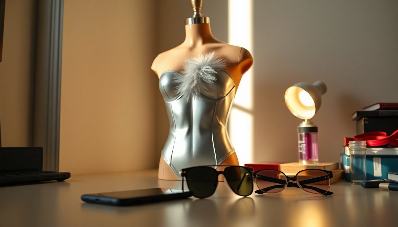 alex consani from tiktok and victorias secret to a24s peaked 1774773276