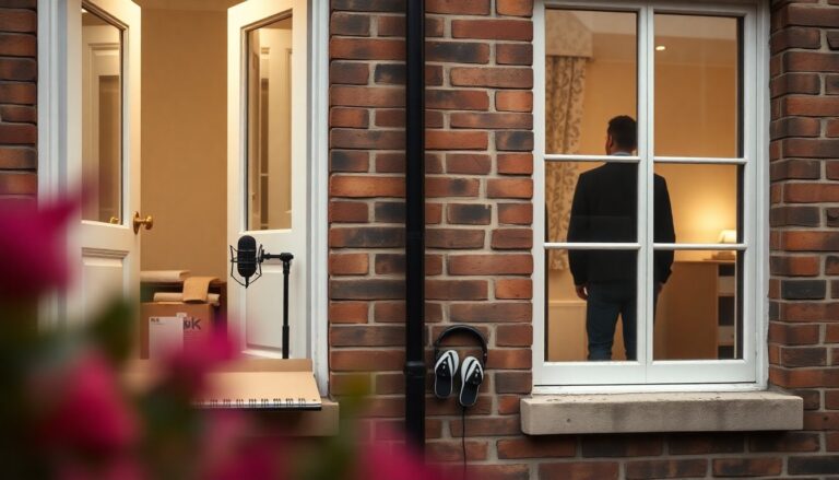 amy leonards notice me is a warm and funny sapphic short 1774290503