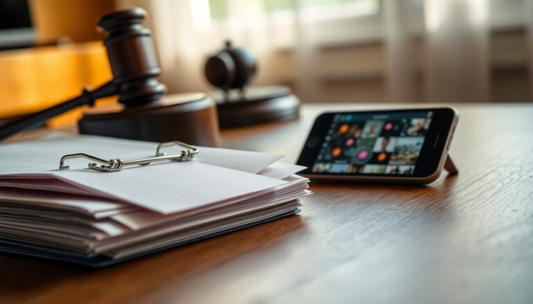 appeal tribunal rules original dismissal of drag storytime vilification complaint contained legal errors 1772753406