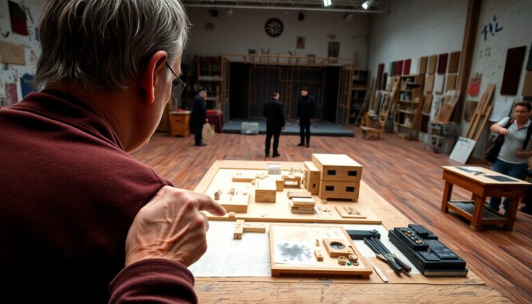 ariane mnouchkines theatre tackles russia memory and responsibility 1773966406