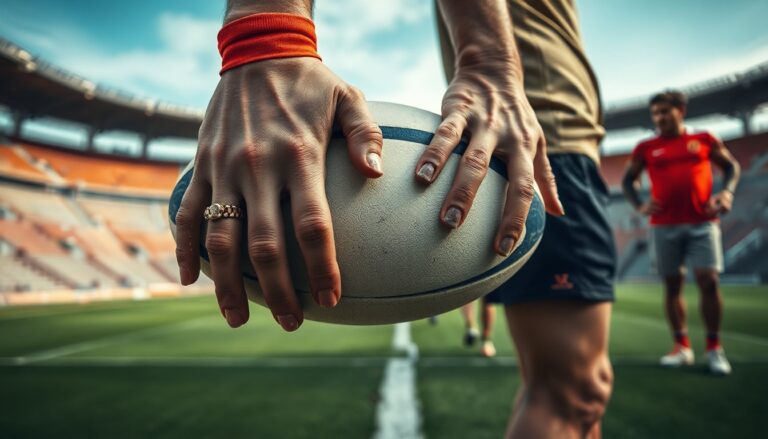 arlo parks joins red roses for a spoken word film exploring unapologetic strength 1774521020