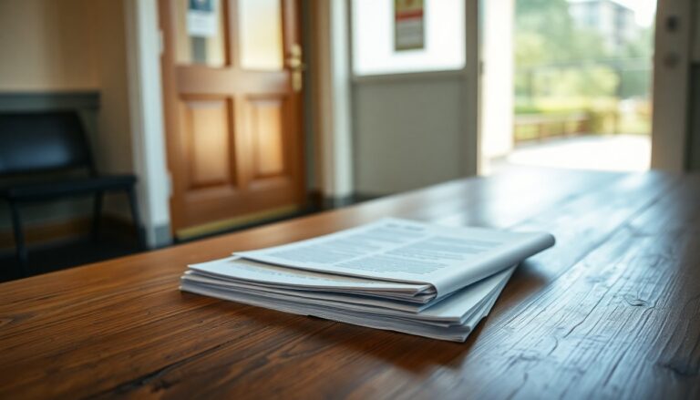 australian human rights commission report calls for urgent action on trans discrimination 1774906010