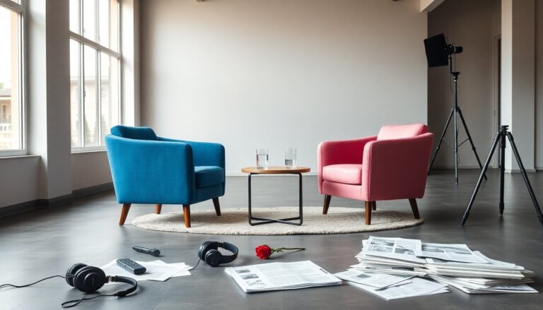 bbc cancels i kissed a girl and i kissed a boy as budget pressures bite 1773232000