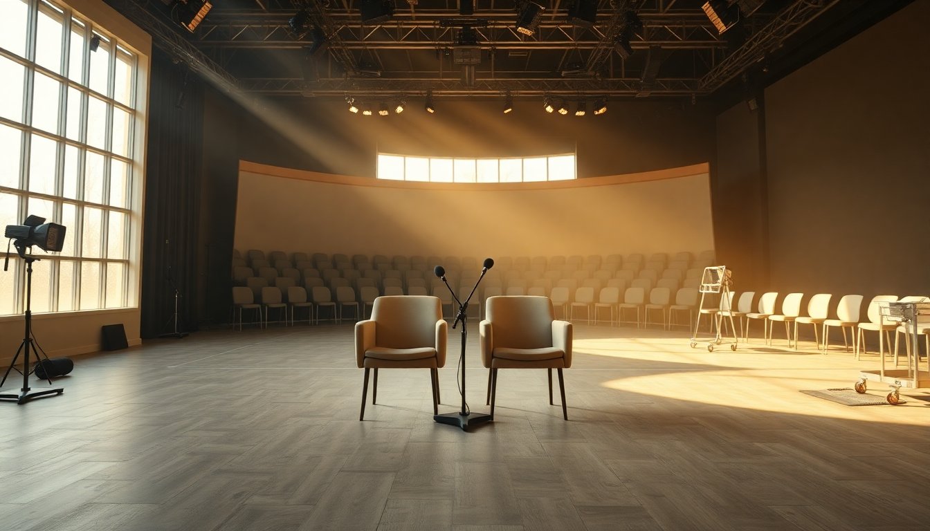 bbc ends i kissed a boy and i kissed a girl after four seasons 1773228409