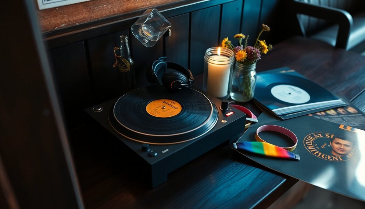 beloved sporties figure dj merlin remembered by brisbane queer community 1773271577