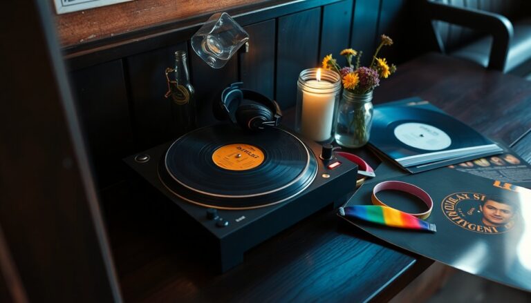 beloved sporties figure dj merlin remembered by brisbane queer community 1773271577