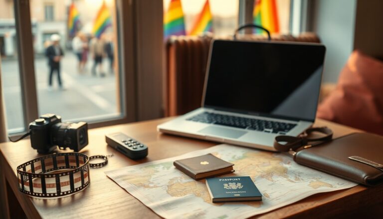 best lgbtq films to stream and most gay friendly countries 1773689184