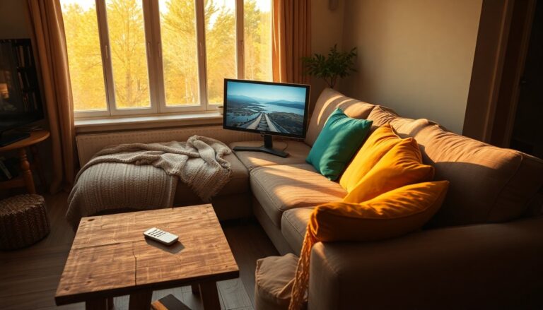 best queer films and shows to stream this season 1774348118