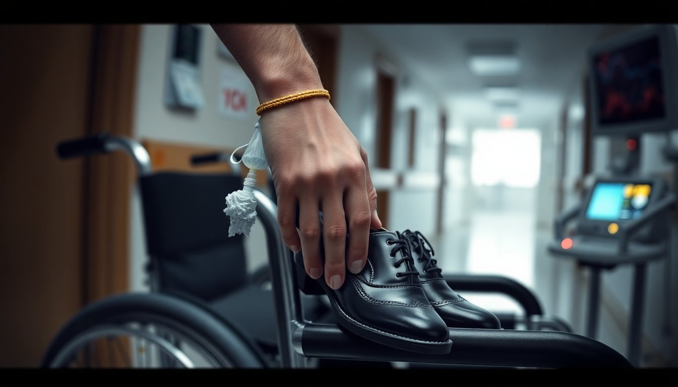 billy porter recounts near death sepsis battle and recovery 1772706586