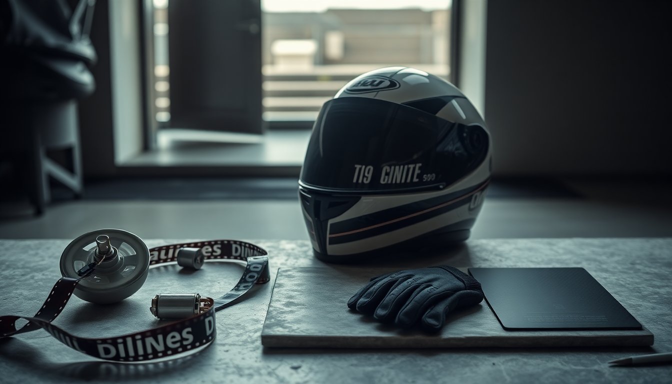 brazilian film sparks debate di giannantonio takes pole and travaglio attacks referendum claims 1774110398