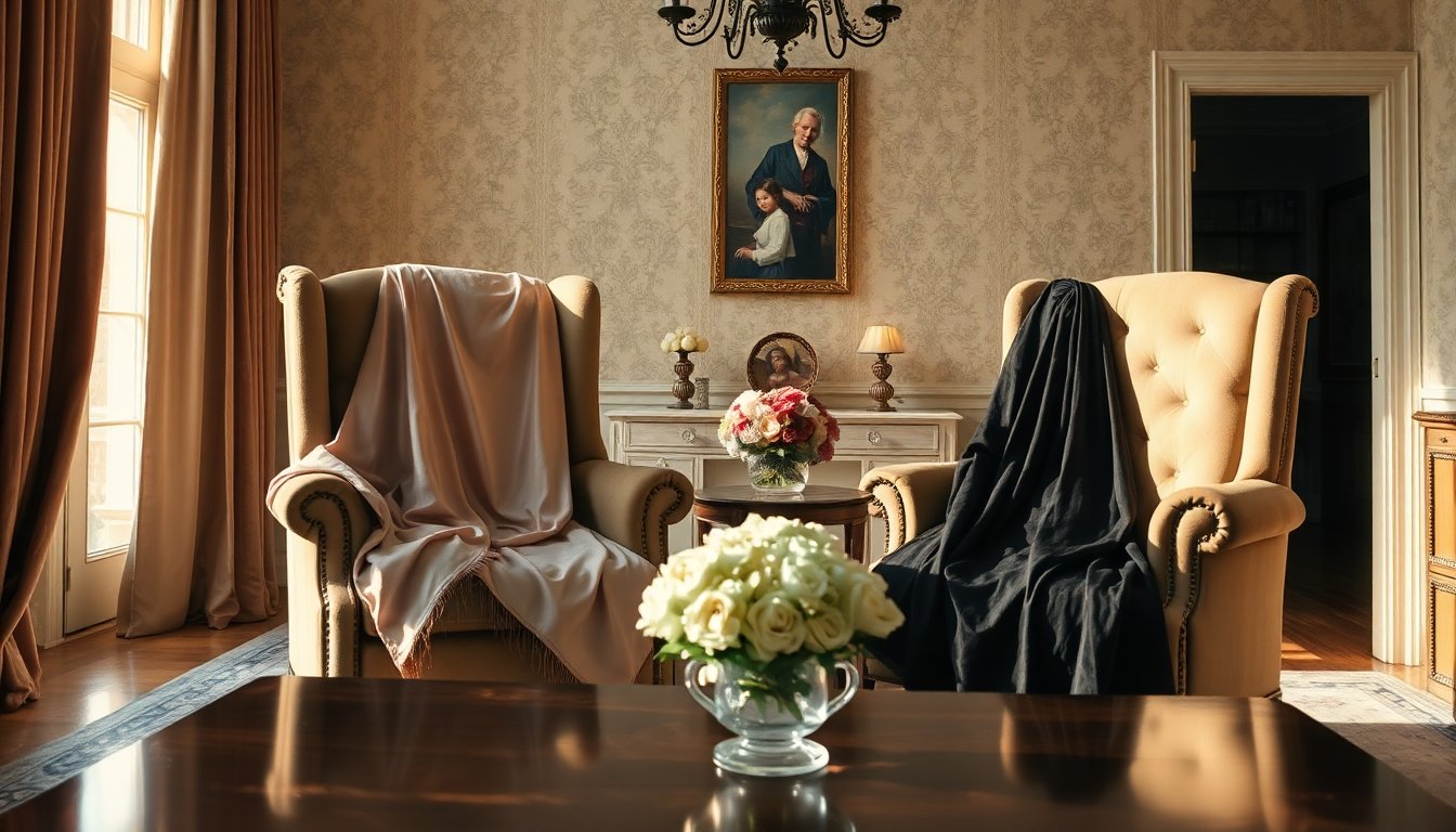 bridgerton season 5 to focus on francesca and michaela in a sapphic romance 1774401984