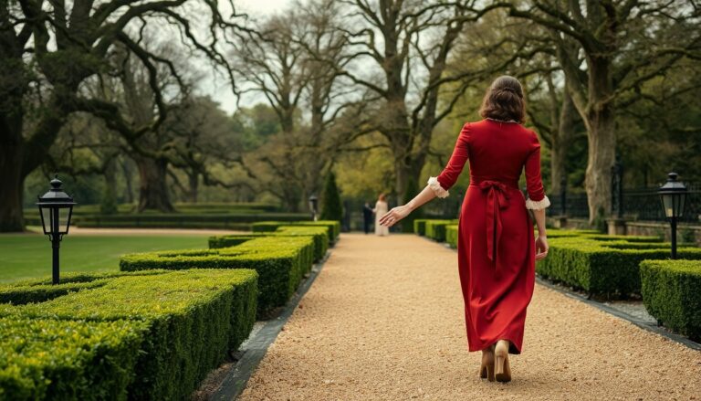 bridgerton season 5 to spotlight francesca and michaela in a queer lead story 1774488364