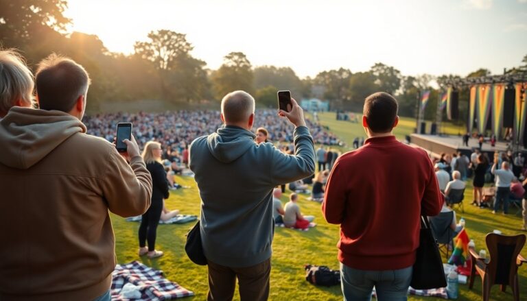 brighton pride reveals pride on the park additions including g flip and bimini 1774693797