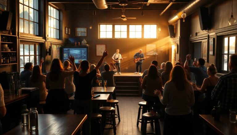 brisbane pub come to daddy invites entries for keys to the kingdom drag king contest 1773501987