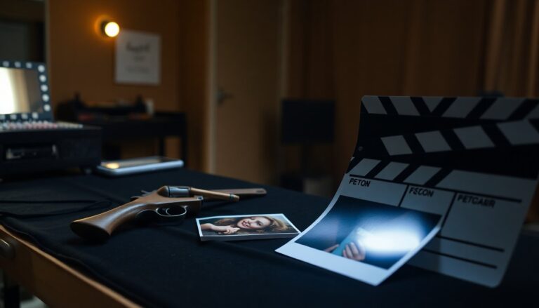 buffy new sunnydale pilot shelved by hulu sarah michelle gellar says 1773588387