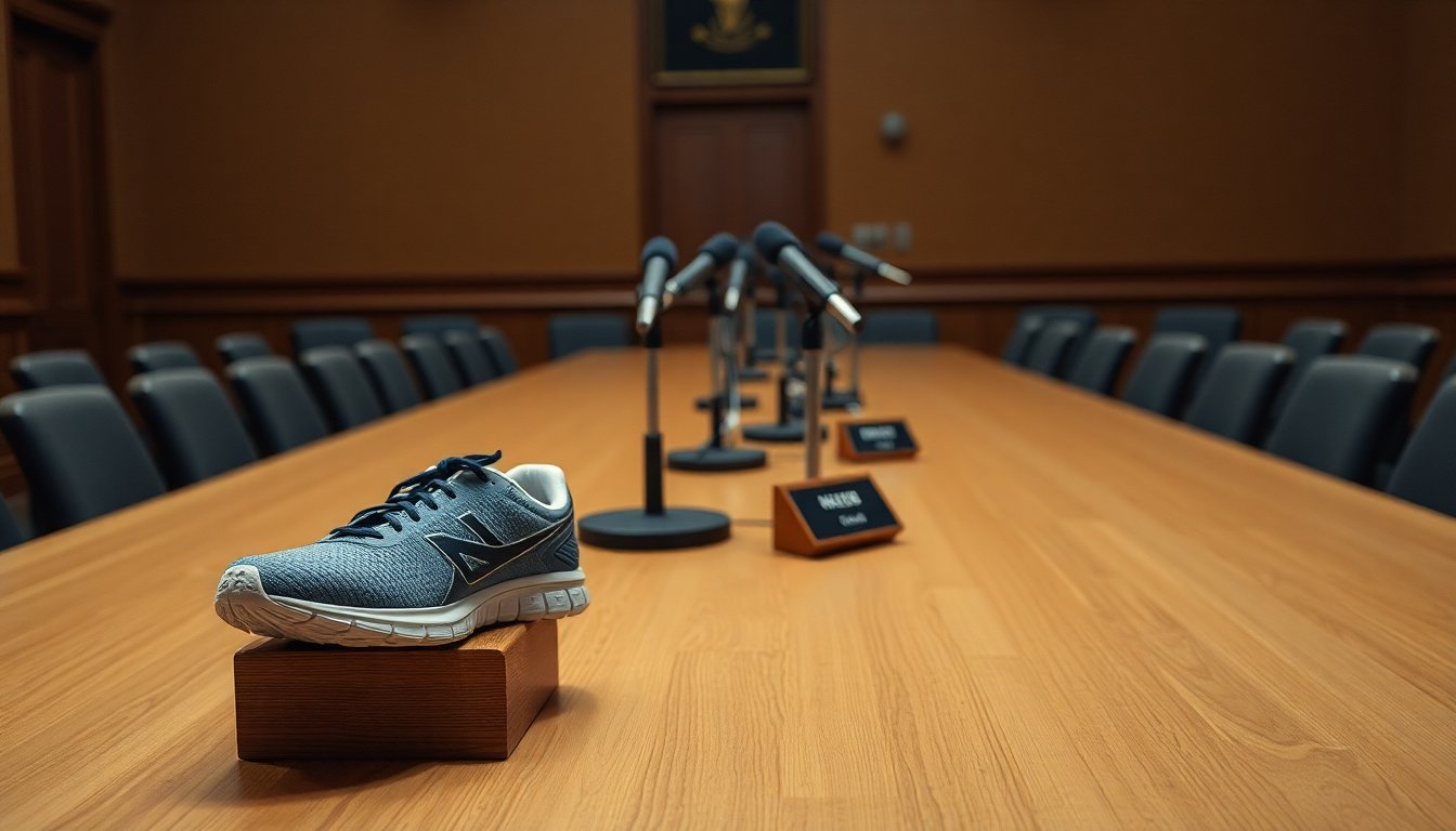 cal state uproar over trans athletes and title ix 1773483997