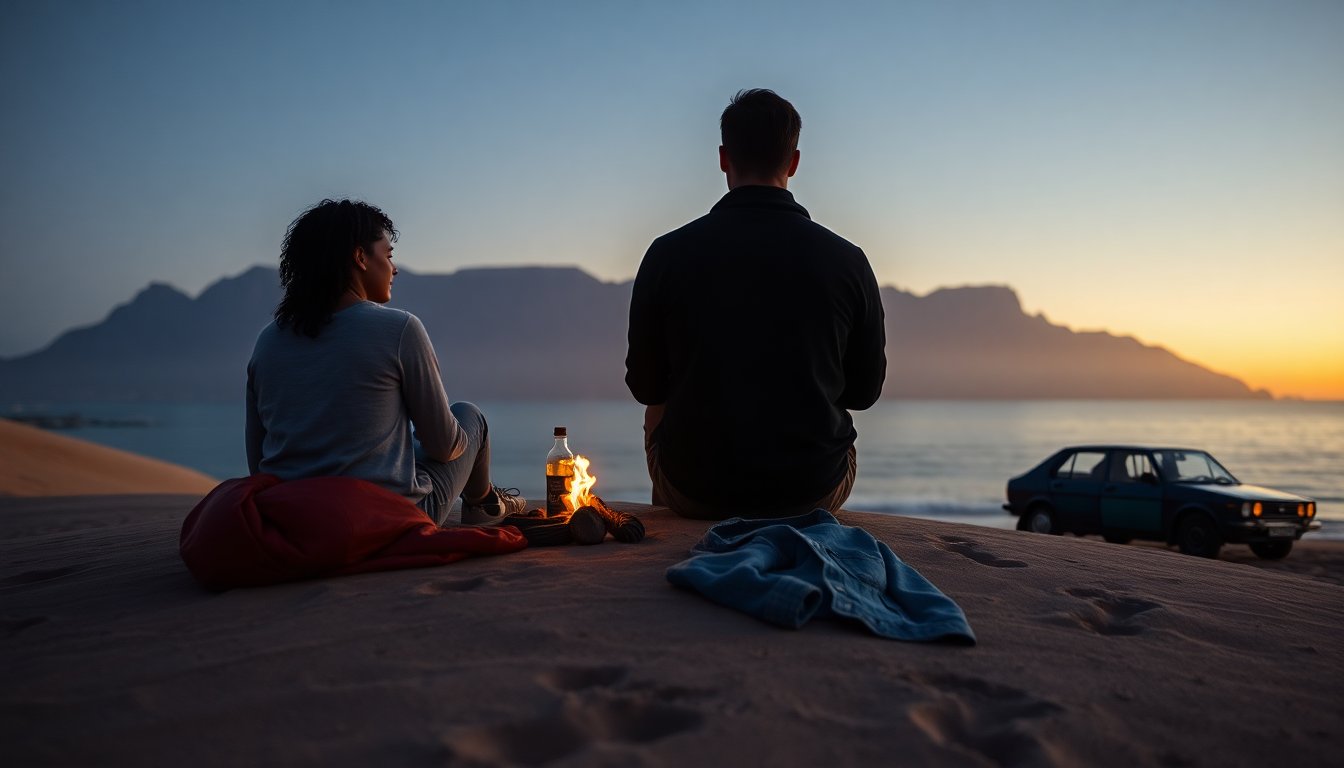 campbell xs low rider premieres at bfi flare and reframes queer storytelling 1773836833