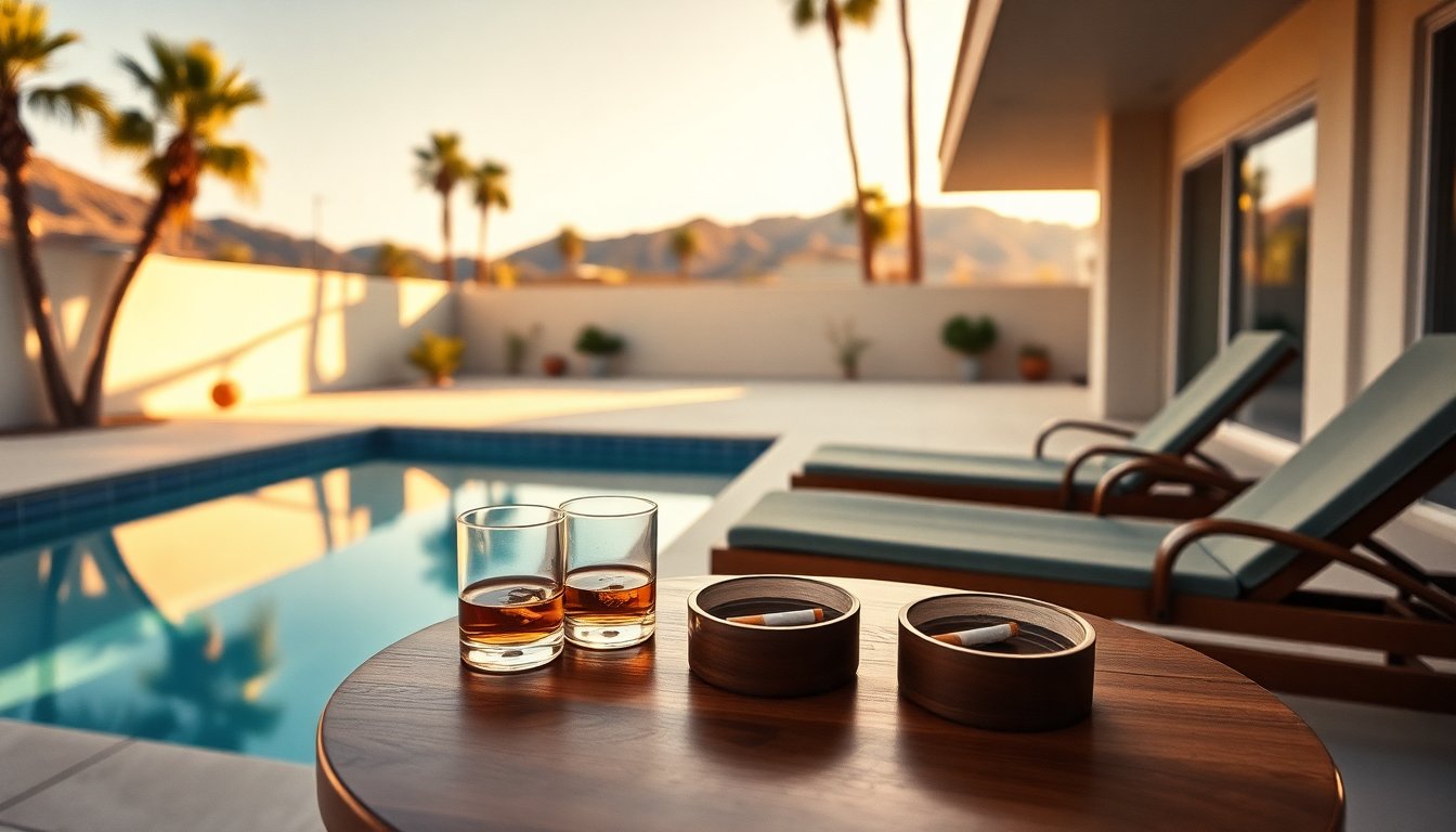 cary grants private life examining claims about his sexuality 1774628992