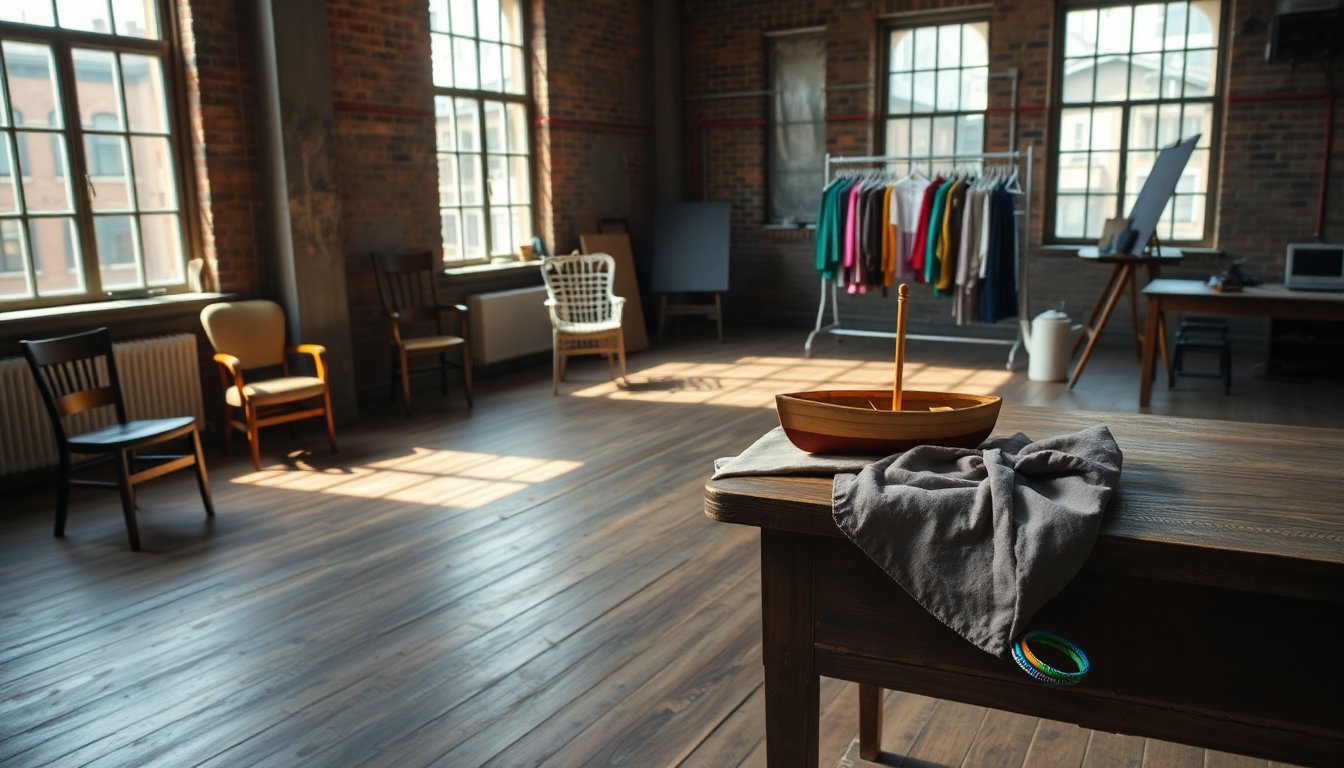 catch shuggy boats at live theatre a fresh queer comedy by jacquie lawrence 1773492402