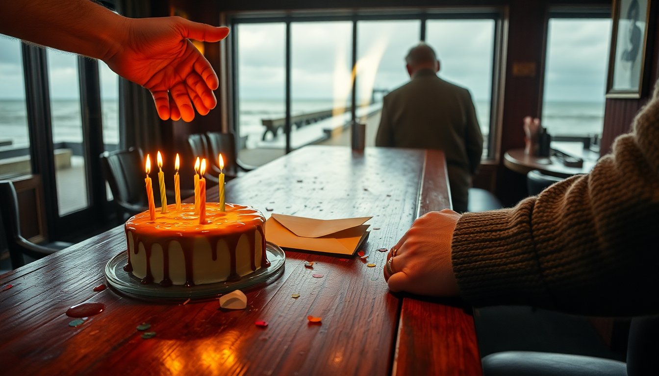 catch shuggy boats at live theatre jacquie lawrences northern queer comedy 1773404799