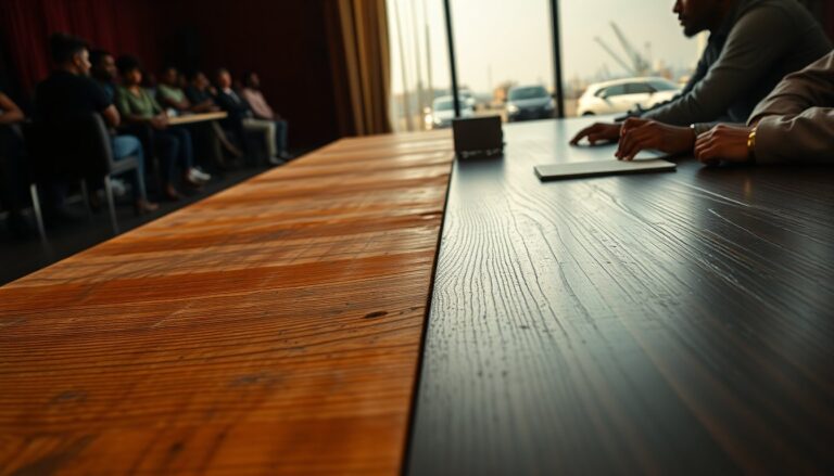 catch shuggy boats while us delegations press for africa deals 1773548784