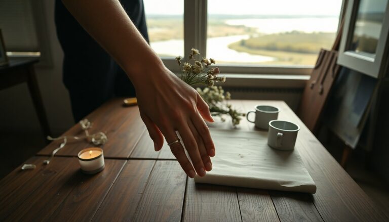 cato kusters julian reframes love activism and mourning 1774420150