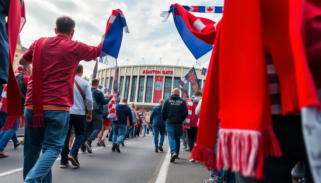 chelsea beat manchester united in wsl subway league cup final at ashton gate 1773664031