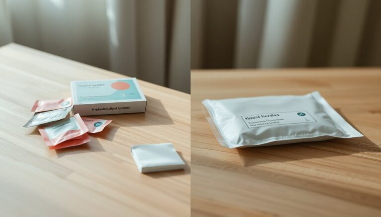 chemsex responses and sexual health outreach in geneva and poitiers 1773735999